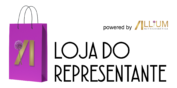 Loja do Representante